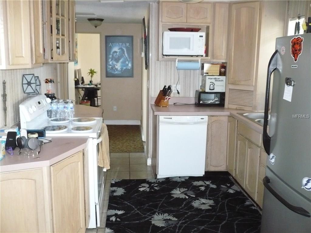 5080 87TH AVENUE N, PINELLAS PARK, Florida 33782, 2 Bedrooms Bedrooms, 4 Rooms Rooms,1 BathroomBathrooms,Residential,For sale,87TH,U7847528