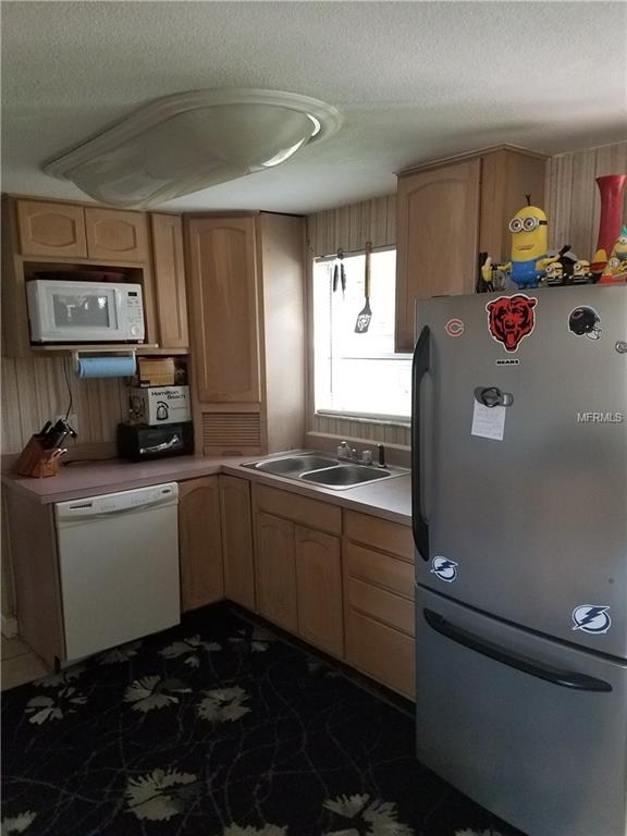 5080 87TH AVENUE N, PINELLAS PARK, Florida 33782, 2 Bedrooms Bedrooms, 4 Rooms Rooms,1 BathroomBathrooms,Residential,For sale,87TH,U7847528