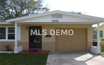 5080 87TH AVENUE N, PINELLAS PARK, Florida 33782, 2 Bedrooms Bedrooms, 4 Rooms Rooms,1 BathroomBathrooms,Residential,For sale,87TH,U7847528