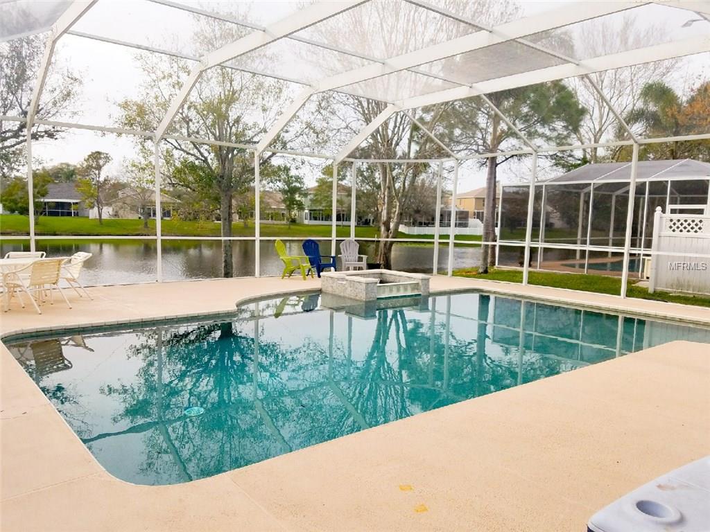 1620 SHADY OAKS DRIVE, OLDSMAR, Florida 34677, 3 Bedrooms Bedrooms, 6 Rooms Rooms,2 BathroomsBathrooms,Residential,For sale,SHADY OAKS,N5916416