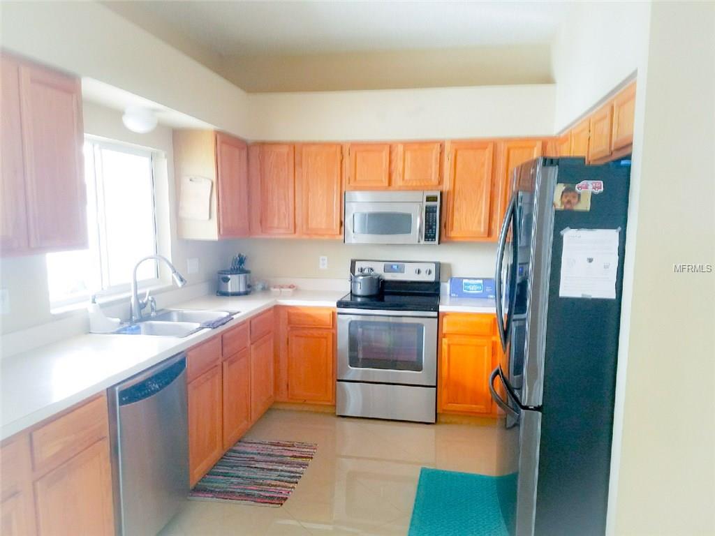 1620 SHADY OAKS DRIVE, OLDSMAR, Florida 34677, 3 Bedrooms Bedrooms, 6 Rooms Rooms,2 BathroomsBathrooms,Residential,For sale,SHADY OAKS,N5916416