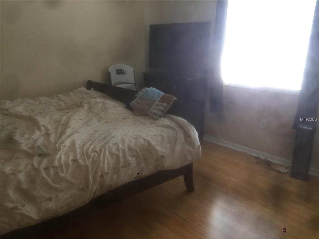 1620 SHADY OAKS DRIVE, OLDSMAR, Florida 34677, 3 Bedrooms Bedrooms, 6 Rooms Rooms,2 BathroomsBathrooms,Residential,For sale,SHADY OAKS,N5916416