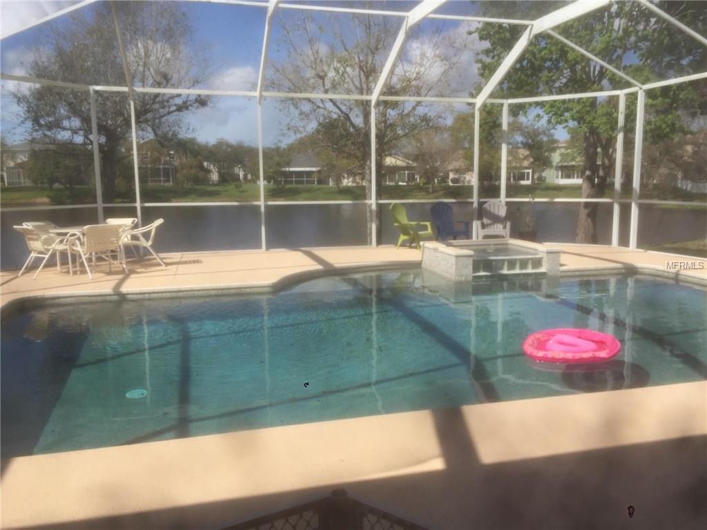 1620 SHADY OAKS DRIVE, OLDSMAR, Florida 34677, 3 Bedrooms Bedrooms, 6 Rooms Rooms,2 BathroomsBathrooms,Residential,For sale,SHADY OAKS,N5916416