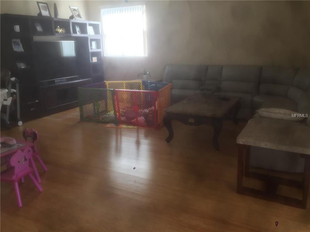 1620 SHADY OAKS DRIVE, OLDSMAR, Florida 34677, 3 Bedrooms Bedrooms, 6 Rooms Rooms,2 BathroomsBathrooms,Residential,For sale,SHADY OAKS,N5916416