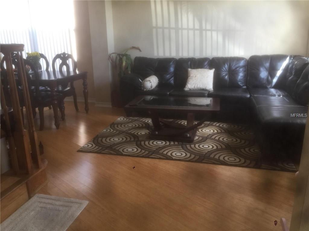 1620 SHADY OAKS DRIVE, OLDSMAR, Florida 34677, 3 Bedrooms Bedrooms, 6 Rooms Rooms,2 BathroomsBathrooms,Residential,For sale,SHADY OAKS,N5916416