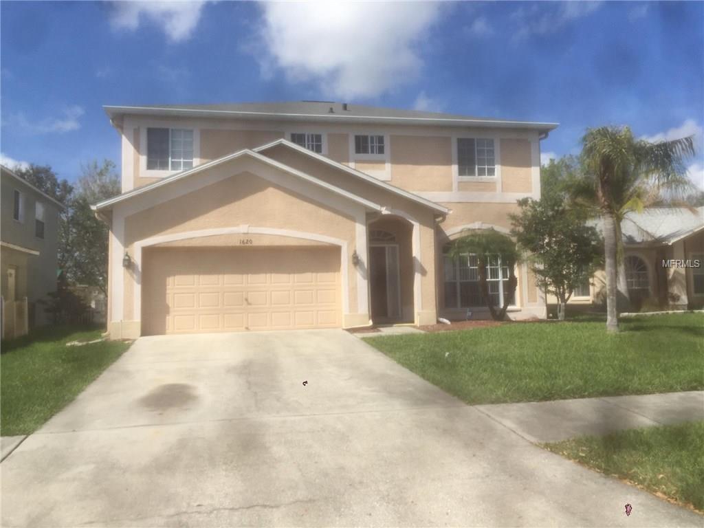 1620 SHADY OAKS DRIVE, OLDSMAR, Florida 34677, 3 Bedrooms Bedrooms, 6 Rooms Rooms,2 BathroomsBathrooms,Residential,For sale,SHADY OAKS,N5916416