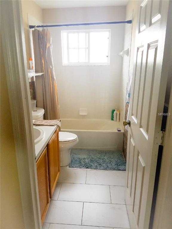 1620 SHADY OAKS DRIVE, OLDSMAR, Florida 34677, 3 Bedrooms Bedrooms, 6 Rooms Rooms,2 BathroomsBathrooms,Residential,For sale,SHADY OAKS,N5916416