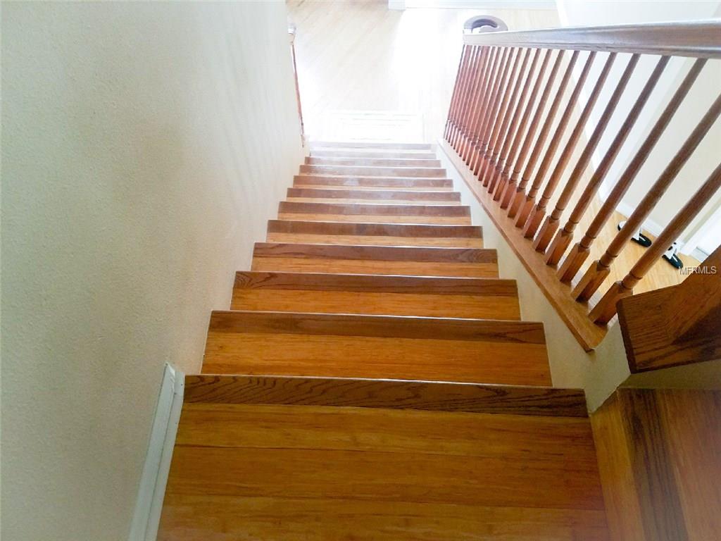 1620 SHADY OAKS DRIVE, OLDSMAR, Florida 34677, 3 Bedrooms Bedrooms, 6 Rooms Rooms,2 BathroomsBathrooms,Residential,For sale,SHADY OAKS,N5916416