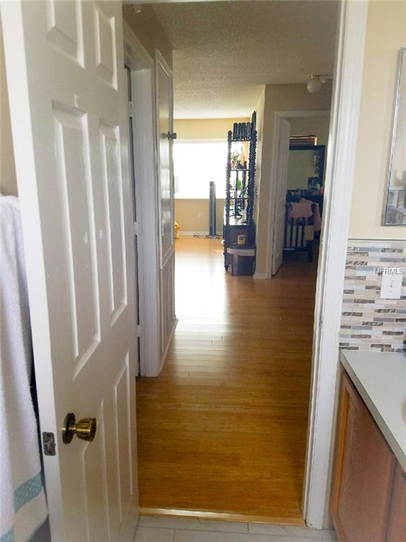 1620 SHADY OAKS DRIVE, OLDSMAR, Florida 34677, 3 Bedrooms Bedrooms, 6 Rooms Rooms,2 BathroomsBathrooms,Residential,For sale,SHADY OAKS,N5916416