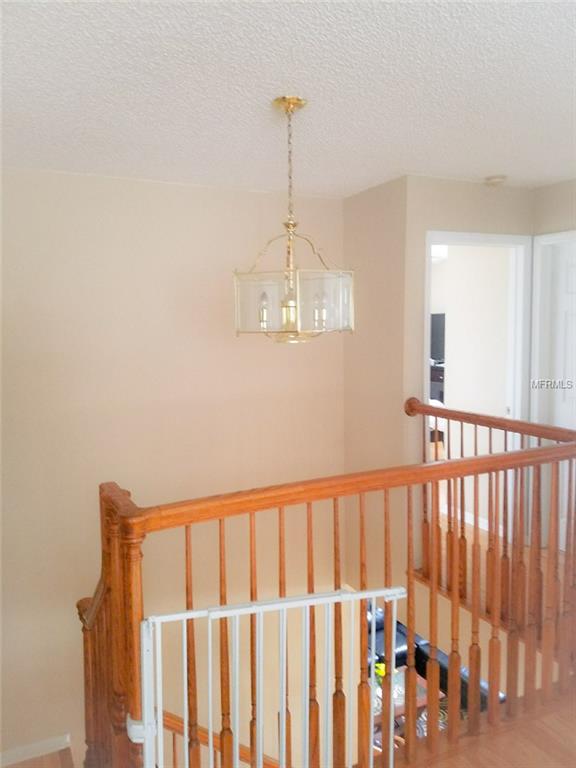 1620 SHADY OAKS DRIVE, OLDSMAR, Florida 34677, 3 Bedrooms Bedrooms, 6 Rooms Rooms,2 BathroomsBathrooms,Residential,For sale,SHADY OAKS,N5916416