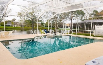 1620 SHADY OAKS DRIVE, OLDSMAR, Florida 34677, 3 Bedrooms Bedrooms, 6 Rooms Rooms,2 BathroomsBathrooms,Residential,For sale,SHADY OAKS,N5916416