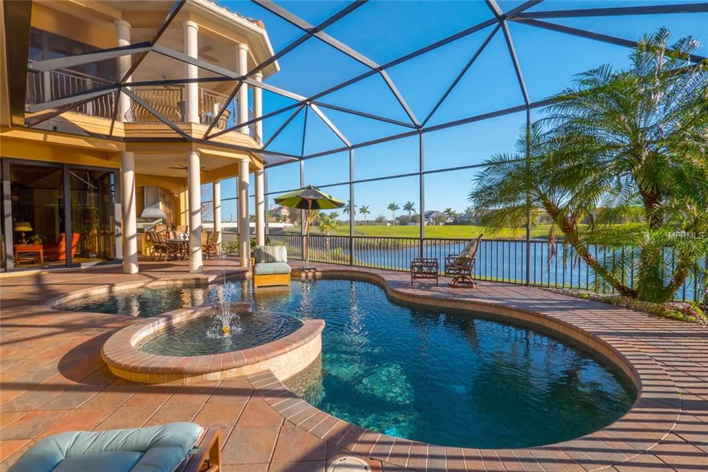 11827 RIVER SHORES TRAIL, PARRISH, Florida 34219, 4 Bedrooms Bedrooms, 11 Rooms Rooms,4 BathroomsBathrooms,Residential,For sale,RIVER SHORES,A4146841