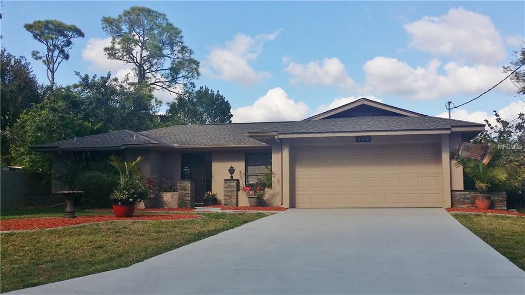 2594 AUBURN BOULEVARD, PORT CHARLOTTE, Florida 33948, 2 Bedrooms Bedrooms, 6 Rooms Rooms,2 BathroomsBathrooms,Residential,For sale,AUBURN,D5918820