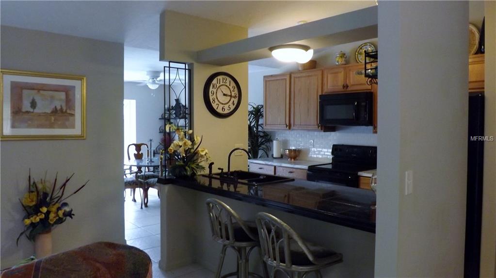 2594 AUBURN BOULEVARD, PORT CHARLOTTE, Florida 33948, 2 Bedrooms Bedrooms, 6 Rooms Rooms,2 BathroomsBathrooms,Residential,For sale,AUBURN,D5918820