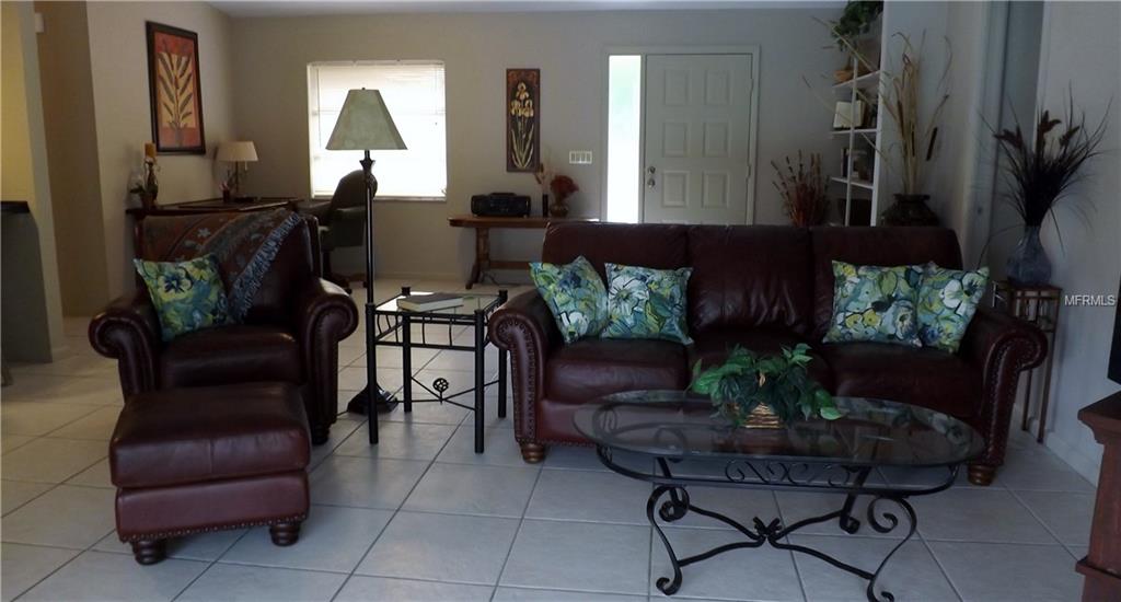 2594 AUBURN BOULEVARD, PORT CHARLOTTE, Florida 33948, 2 Bedrooms Bedrooms, 6 Rooms Rooms,2 BathroomsBathrooms,Residential,For sale,AUBURN,D5918820