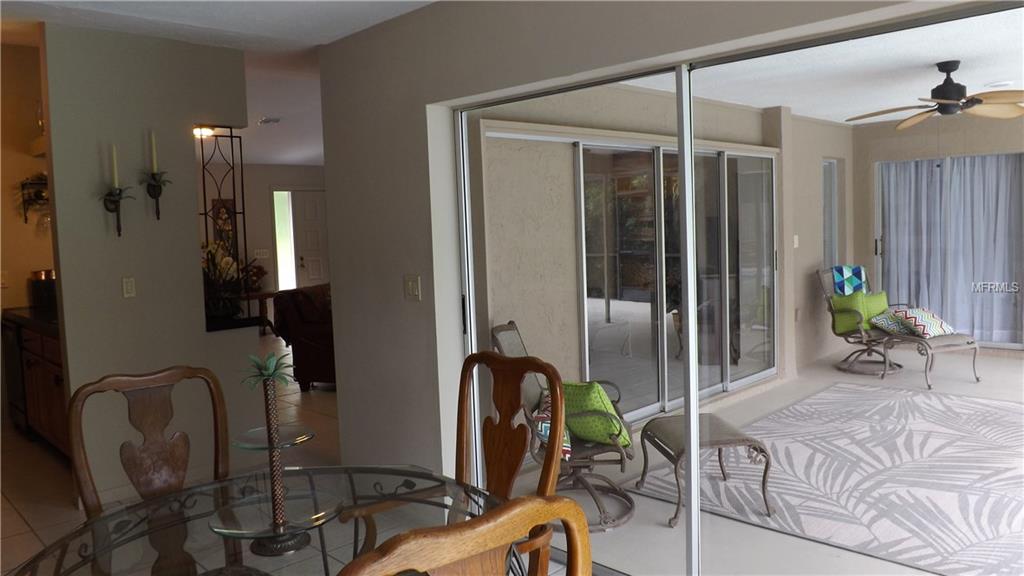 2594 AUBURN BOULEVARD, PORT CHARLOTTE, Florida 33948, 2 Bedrooms Bedrooms, 6 Rooms Rooms,2 BathroomsBathrooms,Residential,For sale,AUBURN,D5918820