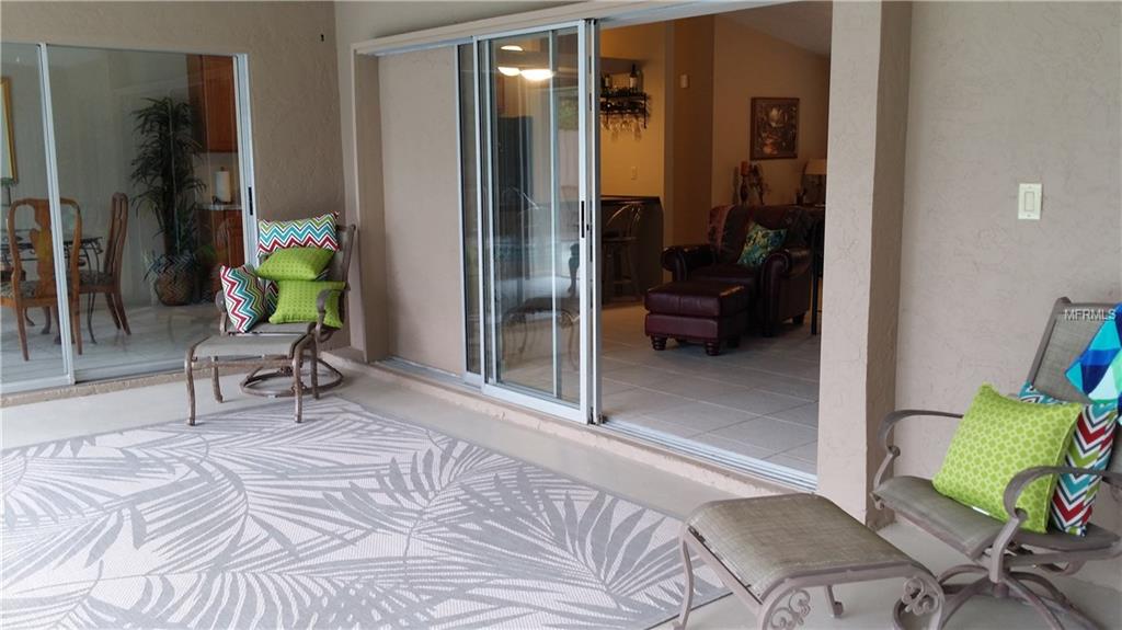 2594 AUBURN BOULEVARD, PORT CHARLOTTE, Florida 33948, 2 Bedrooms Bedrooms, 6 Rooms Rooms,2 BathroomsBathrooms,Residential,For sale,AUBURN,D5918820