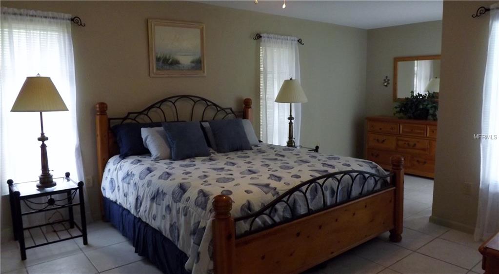 2594 AUBURN BOULEVARD, PORT CHARLOTTE, Florida 33948, 2 Bedrooms Bedrooms, 6 Rooms Rooms,2 BathroomsBathrooms,Residential,For sale,AUBURN,D5918820