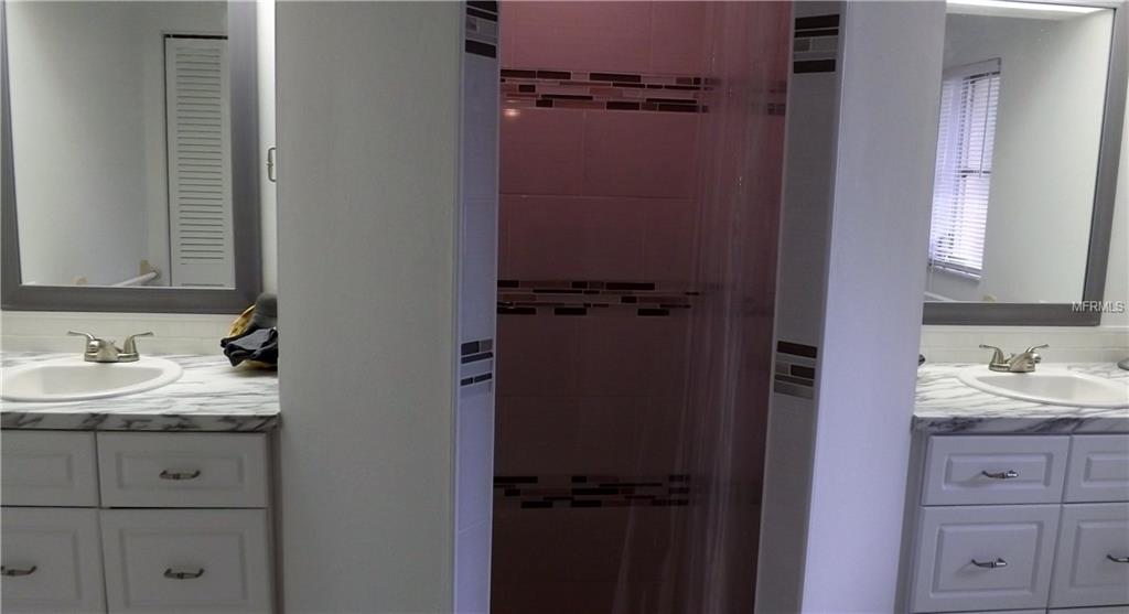 2594 AUBURN BOULEVARD, PORT CHARLOTTE, Florida 33948, 2 Bedrooms Bedrooms, 6 Rooms Rooms,2 BathroomsBathrooms,Residential,For sale,AUBURN,D5918820