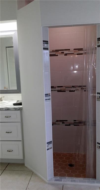 2594 AUBURN BOULEVARD, PORT CHARLOTTE, Florida 33948, 2 Bedrooms Bedrooms, 6 Rooms Rooms,2 BathroomsBathrooms,Residential,For sale,AUBURN,D5918820