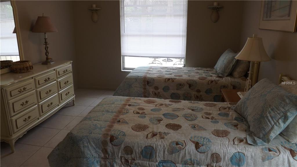 2594 AUBURN BOULEVARD, PORT CHARLOTTE, Florida 33948, 2 Bedrooms Bedrooms, 6 Rooms Rooms,2 BathroomsBathrooms,Residential,For sale,AUBURN,D5918820