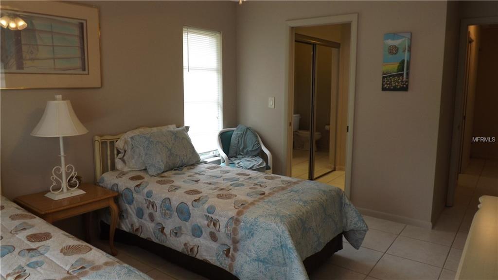 2594 AUBURN BOULEVARD, PORT CHARLOTTE, Florida 33948, 2 Bedrooms Bedrooms, 6 Rooms Rooms,2 BathroomsBathrooms,Residential,For sale,AUBURN,D5918820