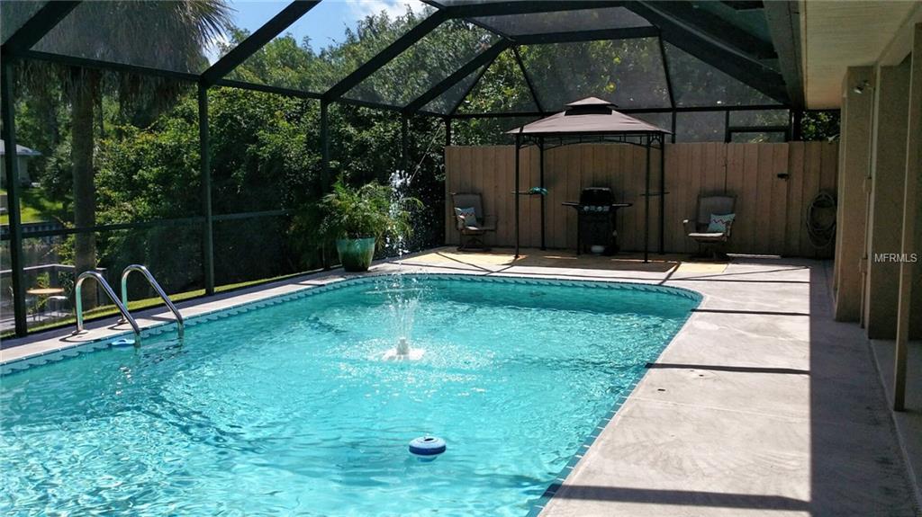 2594 AUBURN BOULEVARD, PORT CHARLOTTE, Florida 33948, 2 Bedrooms Bedrooms, 6 Rooms Rooms,2 BathroomsBathrooms,Residential,For sale,AUBURN,D5918820