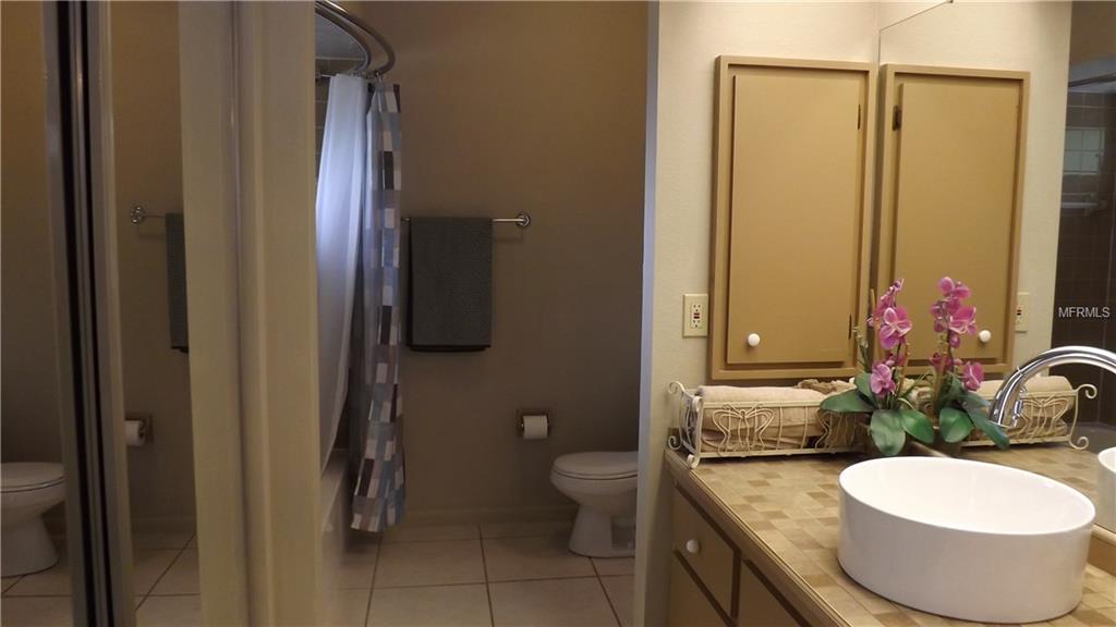 2594 AUBURN BOULEVARD, PORT CHARLOTTE, Florida 33948, 2 Bedrooms Bedrooms, 6 Rooms Rooms,2 BathroomsBathrooms,Residential,For sale,AUBURN,D5918820