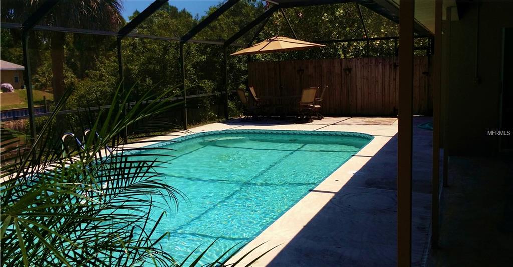 2594 AUBURN BOULEVARD, PORT CHARLOTTE, Florida 33948, 2 Bedrooms Bedrooms, 6 Rooms Rooms,2 BathroomsBathrooms,Residential,For sale,AUBURN,D5918820