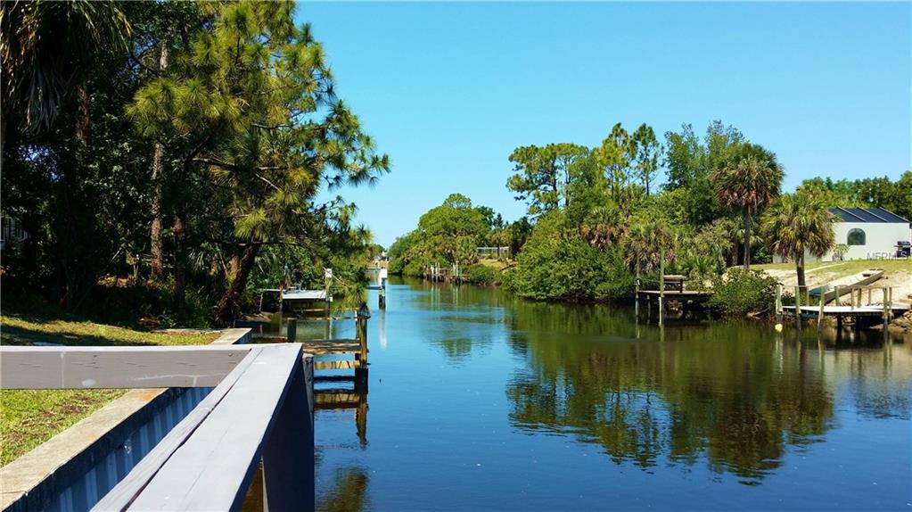 2594 AUBURN BOULEVARD, PORT CHARLOTTE, Florida 33948, 2 Bedrooms Bedrooms, 6 Rooms Rooms,2 BathroomsBathrooms,Residential,For sale,AUBURN,D5918820