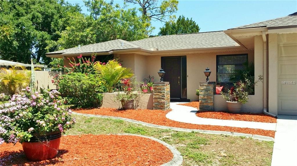 2594 AUBURN BOULEVARD, PORT CHARLOTTE, Florida 33948, 2 Bedrooms Bedrooms, 6 Rooms Rooms,2 BathroomsBathrooms,Residential,For sale,AUBURN,D5918820