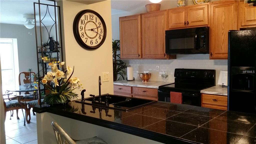 2594 AUBURN BOULEVARD, PORT CHARLOTTE, Florida 33948, 2 Bedrooms Bedrooms, 6 Rooms Rooms,2 BathroomsBathrooms,Residential,For sale,AUBURN,D5918820