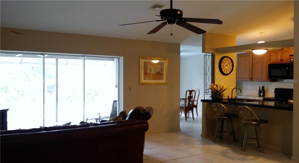 2594 AUBURN BOULEVARD, PORT CHARLOTTE, Florida 33948, 2 Bedrooms Bedrooms, 6 Rooms Rooms,2 BathroomsBathrooms,Residential,For sale,AUBURN,D5918820