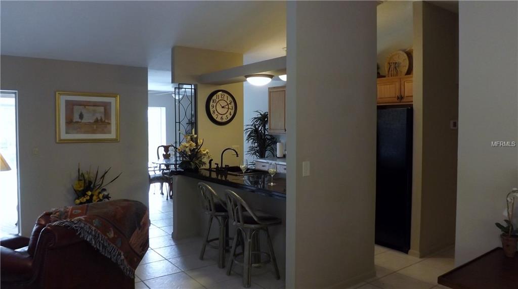 2594 AUBURN BOULEVARD, PORT CHARLOTTE, Florida 33948, 2 Bedrooms Bedrooms, 6 Rooms Rooms,2 BathroomsBathrooms,Residential,For sale,AUBURN,D5918820