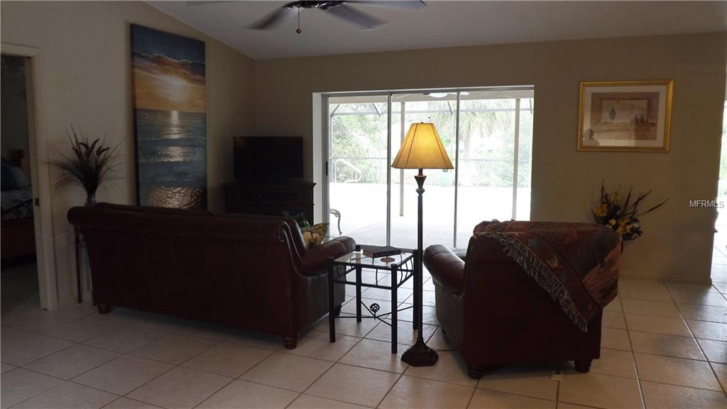 2594 AUBURN BOULEVARD, PORT CHARLOTTE, Florida 33948, 2 Bedrooms Bedrooms, 6 Rooms Rooms,2 BathroomsBathrooms,Residential,For sale,AUBURN,D5918820