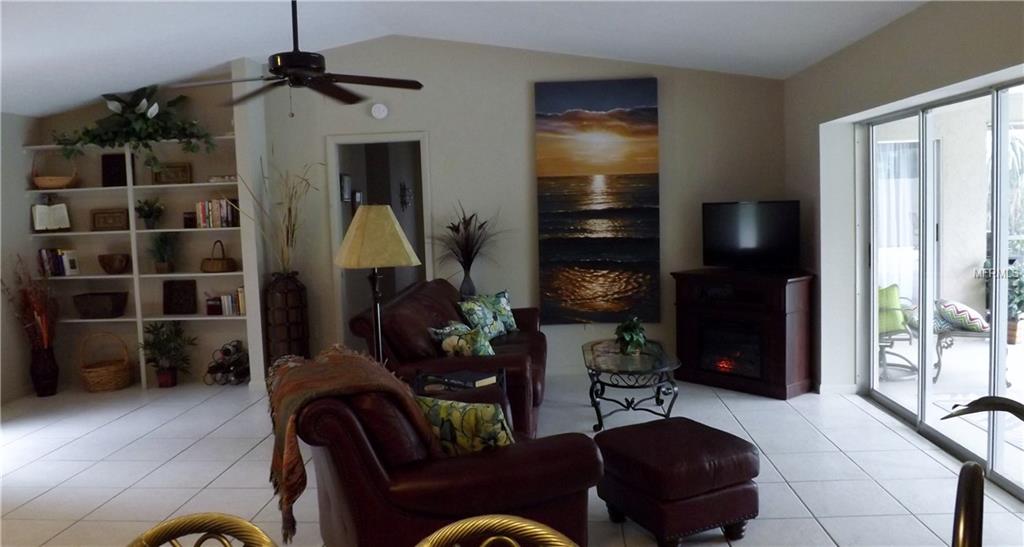 2594 AUBURN BOULEVARD, PORT CHARLOTTE, Florida 33948, 2 Bedrooms Bedrooms, 6 Rooms Rooms,2 BathroomsBathrooms,Residential,For sale,AUBURN,D5918820