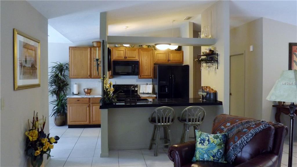 2594 AUBURN BOULEVARD, PORT CHARLOTTE, Florida 33948, 2 Bedrooms Bedrooms, 6 Rooms Rooms,2 BathroomsBathrooms,Residential,For sale,AUBURN,D5918820