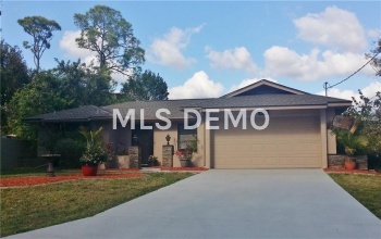 2594 AUBURN BOULEVARD, PORT CHARLOTTE, Florida 33948, 2 Bedrooms Bedrooms, 6 Rooms Rooms,2 BathroomsBathrooms,Residential,For sale,AUBURN,D5918820