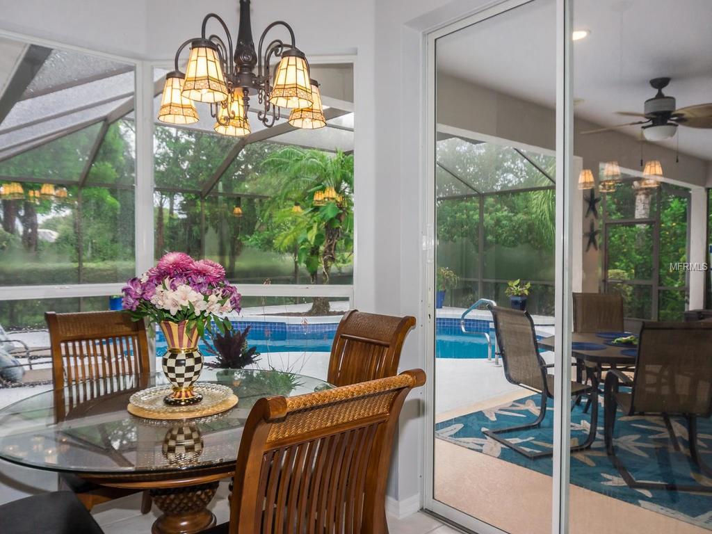 2190 MUSKOGEE TRAIL, NOKOMIS, Florida 34275, 4 Bedrooms Bedrooms, 12 Rooms Rooms,2 BathroomsBathrooms,Residential,For sale,MUSKOGEE,N5913938