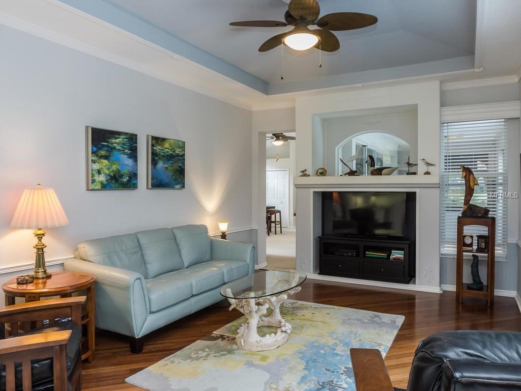 2190 MUSKOGEE TRAIL, NOKOMIS, Florida 34275, 4 Bedrooms Bedrooms, 12 Rooms Rooms,2 BathroomsBathrooms,Residential,For sale,MUSKOGEE,N5913938