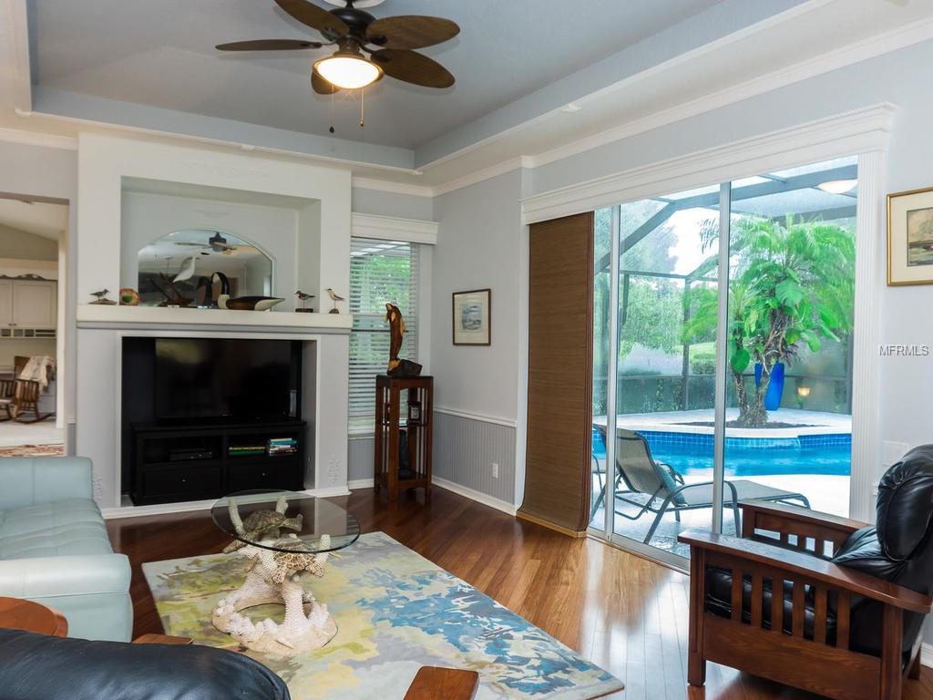 2190 MUSKOGEE TRAIL, NOKOMIS, Florida 34275, 4 Bedrooms Bedrooms, 12 Rooms Rooms,2 BathroomsBathrooms,Residential,For sale,MUSKOGEE,N5913938