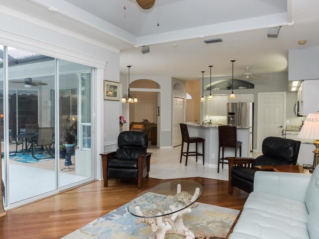 2190 MUSKOGEE TRAIL, NOKOMIS, Florida 34275, 4 Bedrooms Bedrooms, 12 Rooms Rooms,2 BathroomsBathrooms,Residential,For sale,MUSKOGEE,N5913938