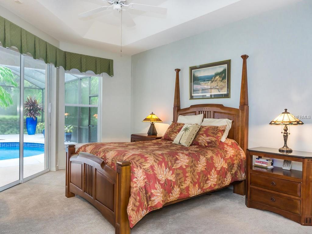 2190 MUSKOGEE TRAIL, NOKOMIS, Florida 34275, 4 Bedrooms Bedrooms, 12 Rooms Rooms,2 BathroomsBathrooms,Residential,For sale,MUSKOGEE,N5913938