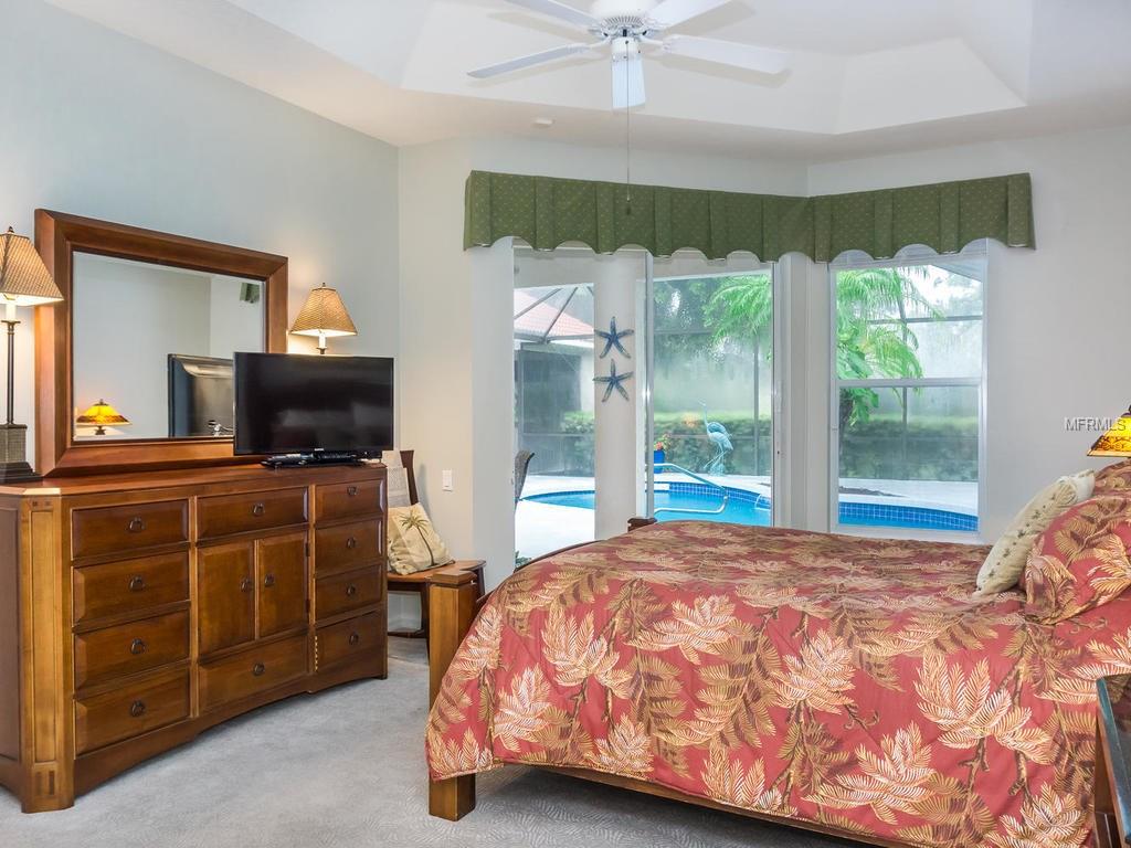 2190 MUSKOGEE TRAIL, NOKOMIS, Florida 34275, 4 Bedrooms Bedrooms, 12 Rooms Rooms,2 BathroomsBathrooms,Residential,For sale,MUSKOGEE,N5913938