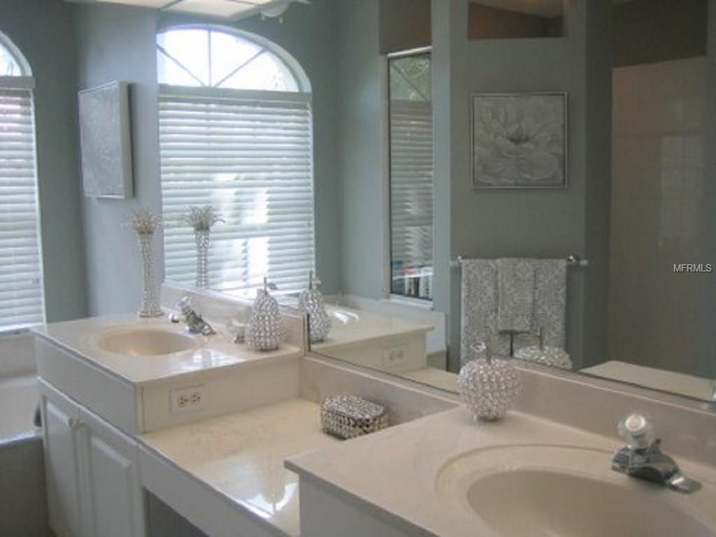 2190 MUSKOGEE TRAIL, NOKOMIS, Florida 34275, 4 Bedrooms Bedrooms, 12 Rooms Rooms,2 BathroomsBathrooms,Residential,For sale,MUSKOGEE,N5913938