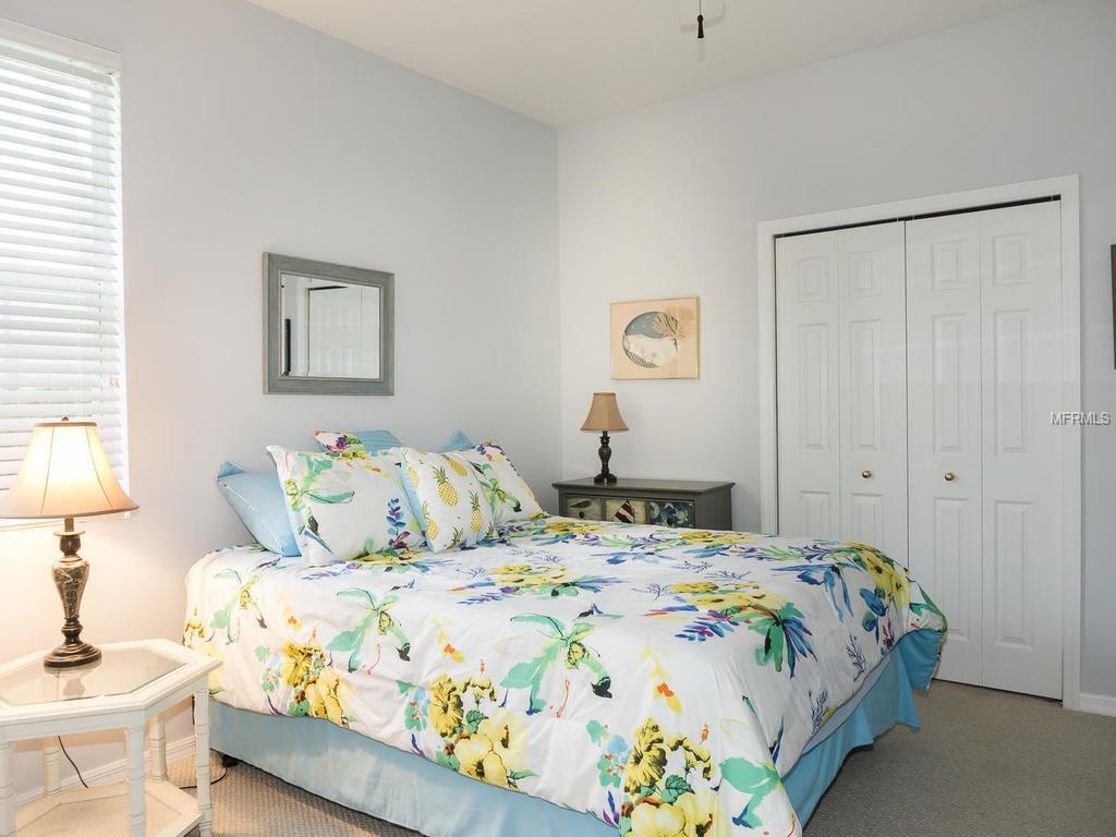 2190 MUSKOGEE TRAIL, NOKOMIS, Florida 34275, 4 Bedrooms Bedrooms, 12 Rooms Rooms,2 BathroomsBathrooms,Residential,For sale,MUSKOGEE,N5913938