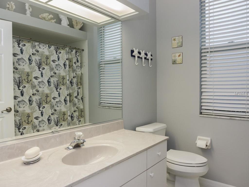 2190 MUSKOGEE TRAIL, NOKOMIS, Florida 34275, 4 Bedrooms Bedrooms, 12 Rooms Rooms,2 BathroomsBathrooms,Residential,For sale,MUSKOGEE,N5913938