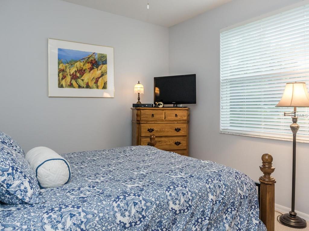 2190 MUSKOGEE TRAIL, NOKOMIS, Florida 34275, 4 Bedrooms Bedrooms, 12 Rooms Rooms,2 BathroomsBathrooms,Residential,For sale,MUSKOGEE,N5913938