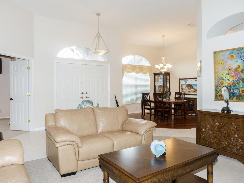 2190 MUSKOGEE TRAIL, NOKOMIS, Florida 34275, 4 Bedrooms Bedrooms, 12 Rooms Rooms,2 BathroomsBathrooms,Residential,For sale,MUSKOGEE,N5913938