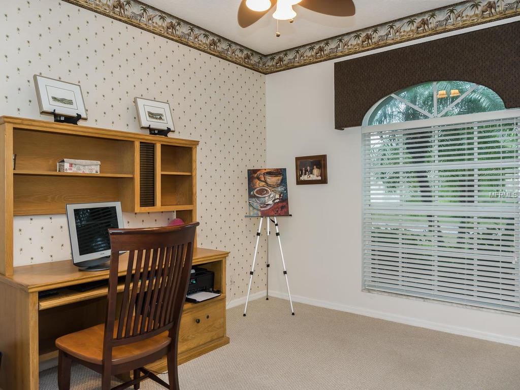 2190 MUSKOGEE TRAIL, NOKOMIS, Florida 34275, 4 Bedrooms Bedrooms, 12 Rooms Rooms,2 BathroomsBathrooms,Residential,For sale,MUSKOGEE,N5913938